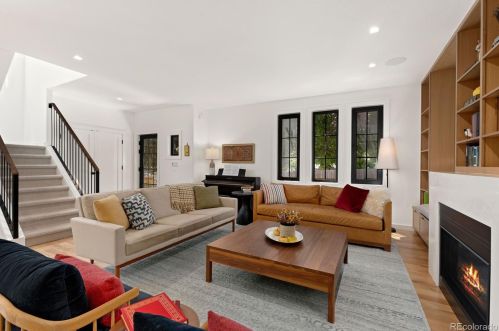 525 Dellwood Ave, Boulder CO 80304-3029 exterior