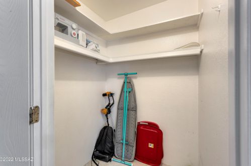 721 Rio San Pedro, Green Valley AZ 85614-3928 exterior