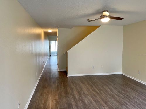 10807 Ky Gate Dr, Riverview FL 33579-4054 exterior