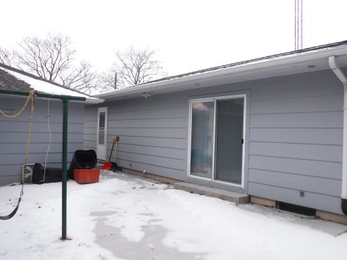 747 31 St, Manitowoc WI 54220-4309 exterior