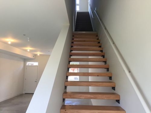 2629 Hamlin Ave, Chicago IL 60647-1009 exterior