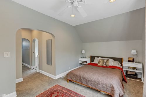 3430 Shakespeare Ave, Chicago IL 60647-3917 exterior