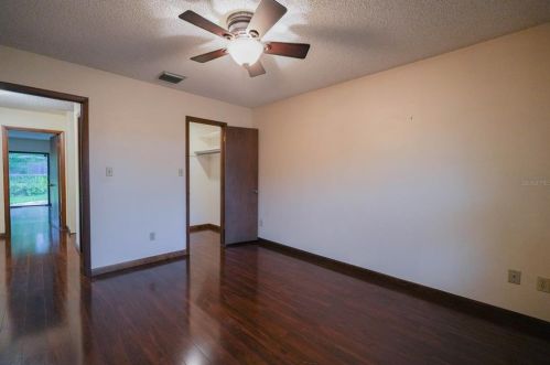 125 Spg Vly Loop, Altamonte Springs FL 32714-6502 exterior