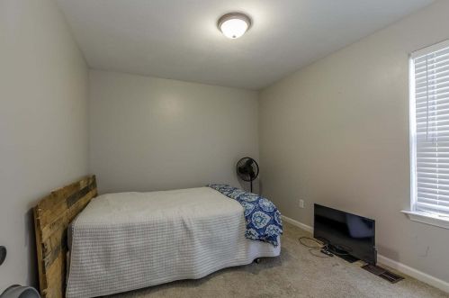 1485 Johnson Rd, Chickamauga GA 30707-2748 exterior