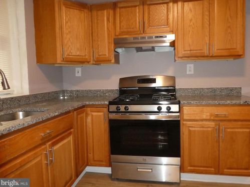 4935 Franklin St, Philadelphia PA  19120-3713 exterior