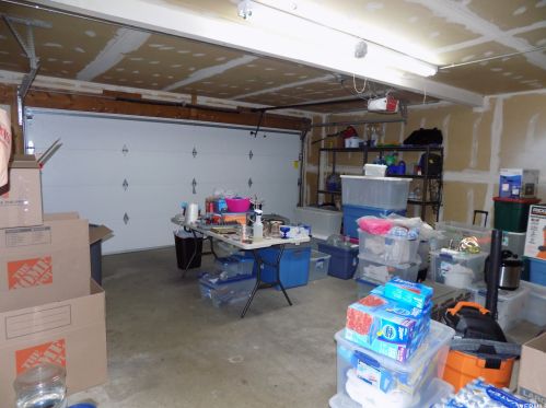 9139 Cripple Crk Cir, Taylorsville UT exterior