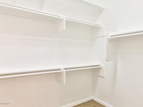 5108 34 Pl, Phoenix AZ 85018-1543 exterior