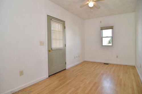 18 Atwells Ave, Providence RI 02909-1026 exterior