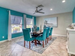 683 94 Ave, Naples FL 34108-2446 exterior