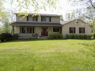 6948 Fringetree Way, Springfield, IL 62712-7552