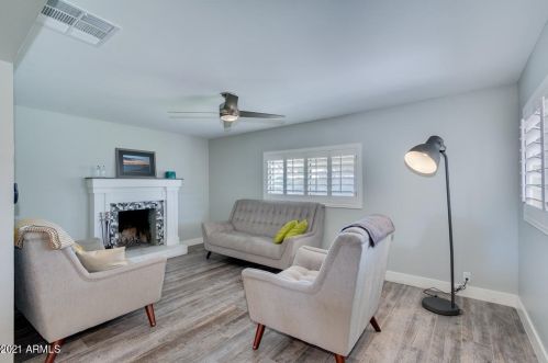 6214 13th St, Phoenix AZ 85034-5605 exterior