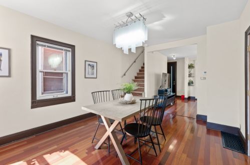 1814 5th St, Milwaukee WI 53204-3901 exterior