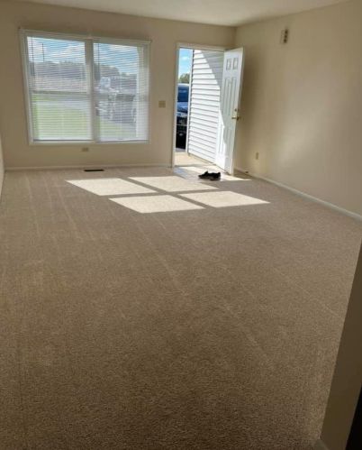 7565 E Ave, Kalamazoo MI  49048-9622 exterior