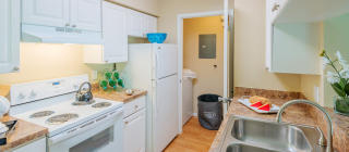 351 Northlake Blvd, Altamonte Springs FL  32701-5220 exterior