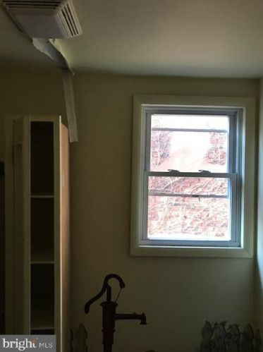 113 3 St, Primrose PA 17901-1724 exterior