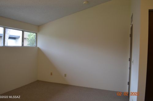 5701 Glenn St, Tucson AZ 85716-2236 exterior