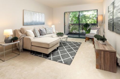 629 Teatree Ct, San Jose, CA 95128-4721