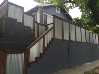 1806 Effie St, Los Angeles CA  90026-1712 exterior