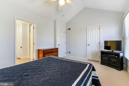 149 Cree Ter, Rising Sun MD 21911-1313 exterior