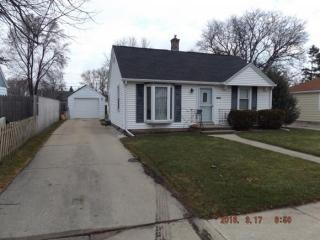 938 Adams St, Neenah, WI 54956-2307