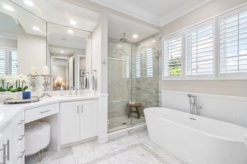 27 Hersey Dr, Boynton Beach FL 33435-7017 exterior