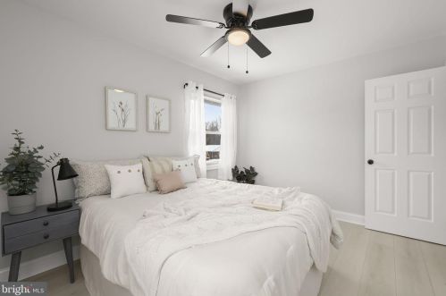 2202 Arden Dr, Fallston MD 21047-1402 exterior