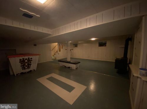 802 Hayward Ave, Silver Spring MD 20912-5808 exterior