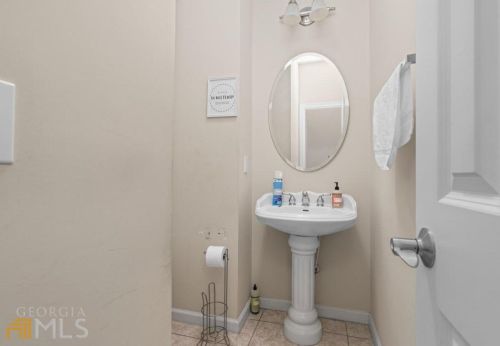 885 Berne St, Atlanta GA  30316-1874 exterior