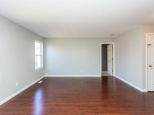 1119 Liberty Xing, Herculaneum MO 63048-1732 exterior