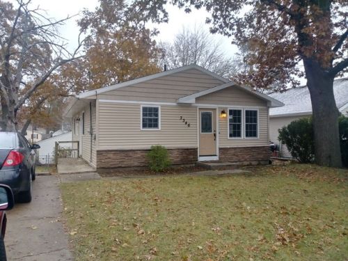 3346 Oriole Ave, Wyoming, MI