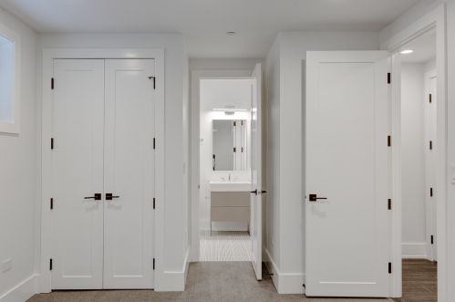 1909 Dayton St, Chicago IL 60614-5028 exterior