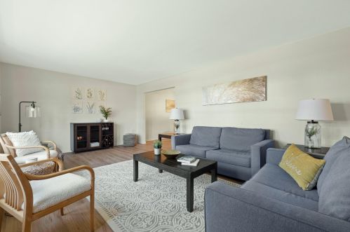 3035 Ramsey Ave, Milwaukee, WI 53221-4819