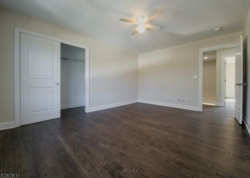 1996 Price St, Rahway NJ 07065-4423 exterior