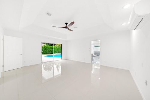 1515 19th St, Boca Raton FL 33432-1591 exterior