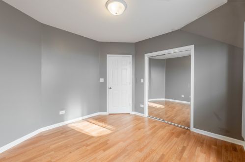 1915 Homan Ave, Chicago IL  60623-2635 exterior