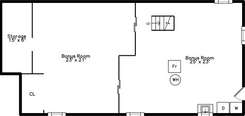 6541 Oliphant Ave, Chicago IL 60631-1309 exterior