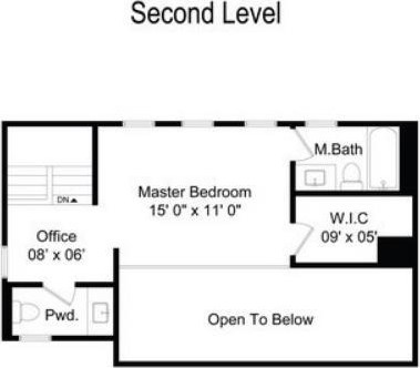 1130 Cornelia Ave, Chicago IL 60657-1549 exterior