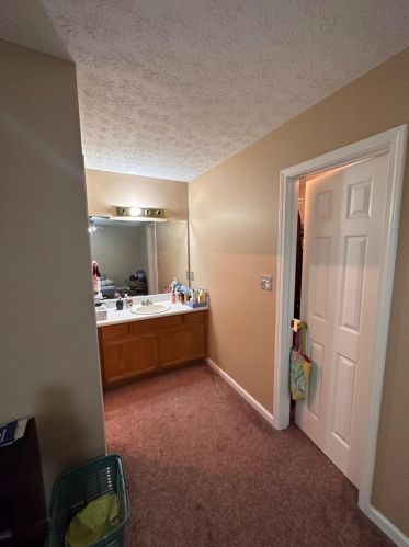 6339 Wedgeview Dr, Tucker GA 30084-8768 exterior