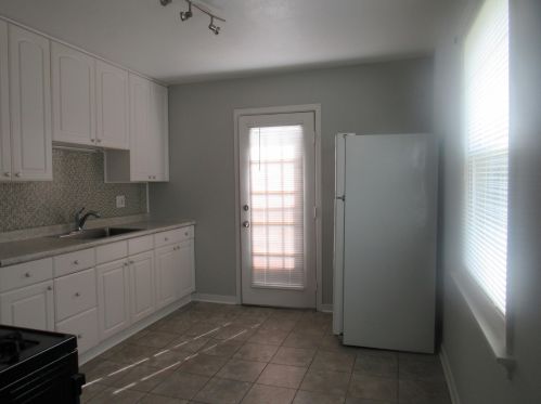 2860 47, Milwaukee WI 53210-1753 exterior