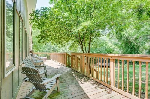 2386 Bynum Rd, Atlanta GA 30319-3908 exterior