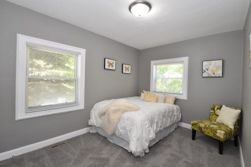 2554 Hubbard St, Milwaukee WI  53212-2845 exterior