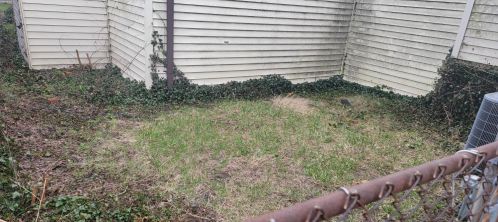 1129 Whitcomb St, Gary IN 46404-1719 exterior