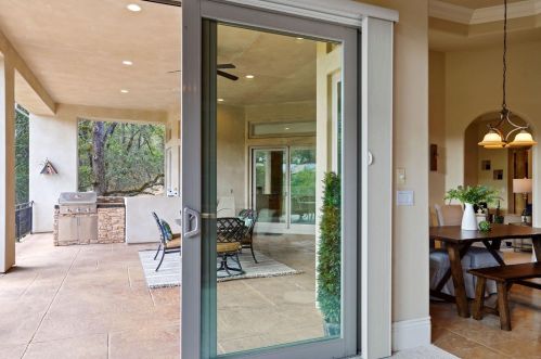 6069 Aldea Dr, Folsom CA 95762-7717 exterior