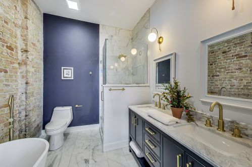 2255 Monroe St, Chicago IL  60612-2936 exterior