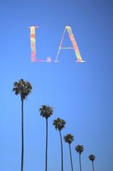 4964 Centinela Ave, Los Angeles CA  90066-6822 exterior