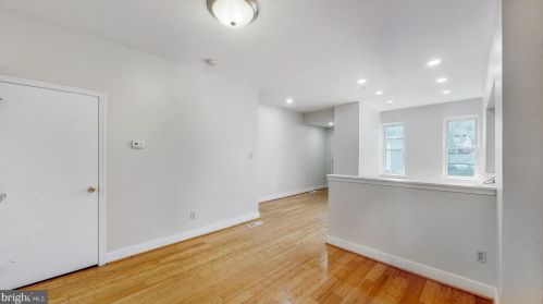 70 Warren St, Pottstown PA 19464-4336 exterior