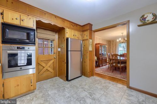 149 Roosevelt Blvd, Lancaster PA 17601-4039 exterior