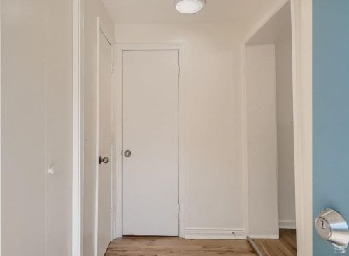 2225 Dodson Dr, Atlanta GA  30344-1051 exterior