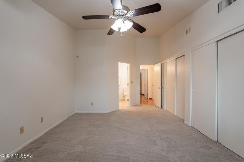 5749 Linden St, Tucson AZ 85719-3549 exterior