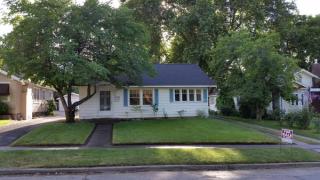 216 23 Ave, Yakima WA  98902-2432 exterior